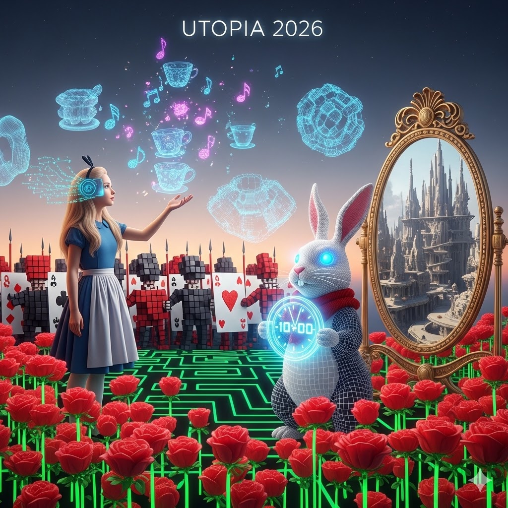 alice2026